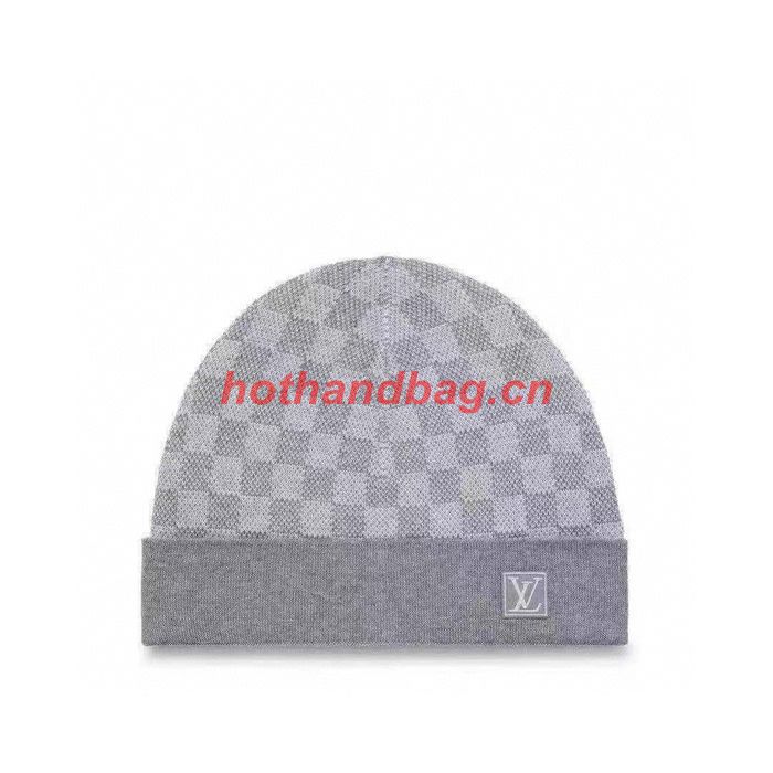 Louis Vuitton Hat LVH00108 Louis Vuitton Hat LVH00108